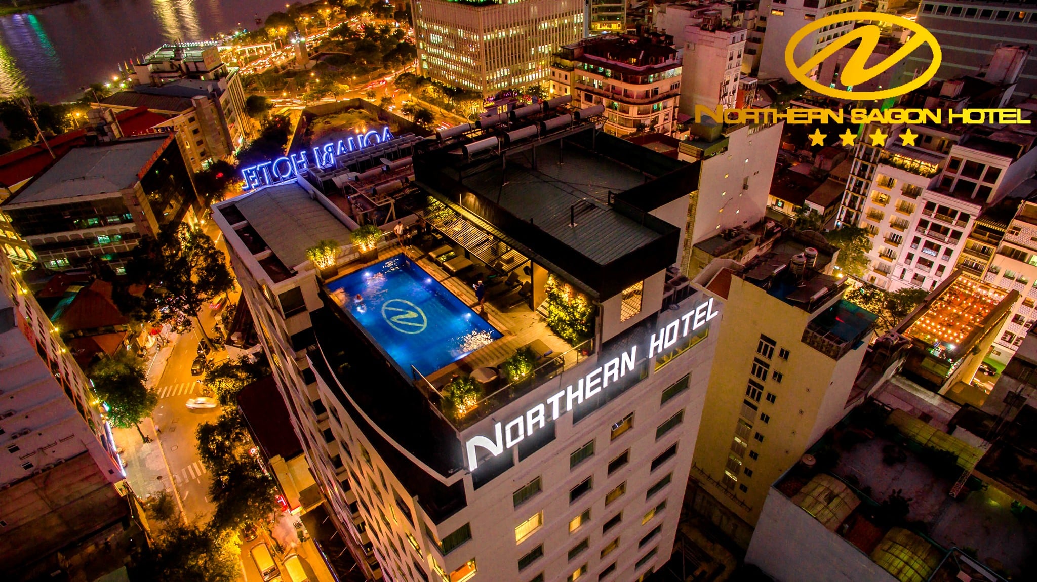 northern saigon hotel 1